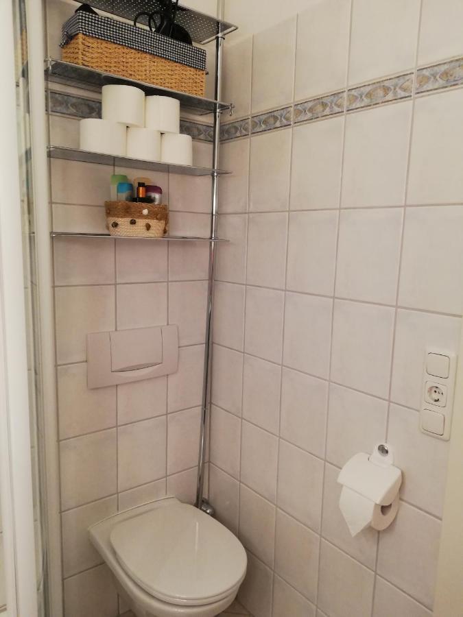 Lebensfreude Appartement Bad Goisern Exterior foto